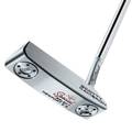 Scotty Cameron Special Select Newport 2.5 Putter